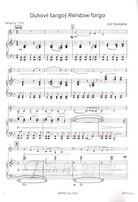 BM 192_5.jpg